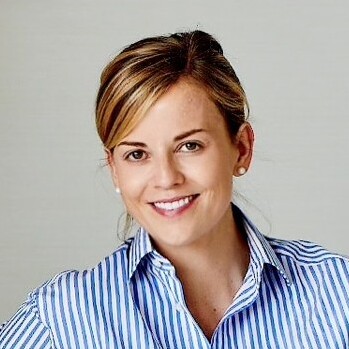 Susie Wolff Susie Wolff