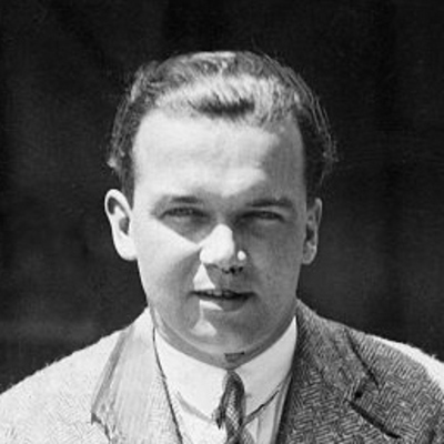 Rudolf Caracciola Rudolf Caracciola