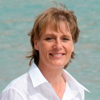 Jutta Kleinschmidt Jutta Kleinschmidt