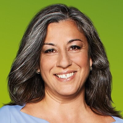 Maria Vassilakou Maria Vassilakou