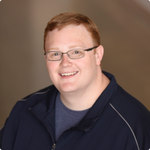 Bryan Salesky Bryan Salesky