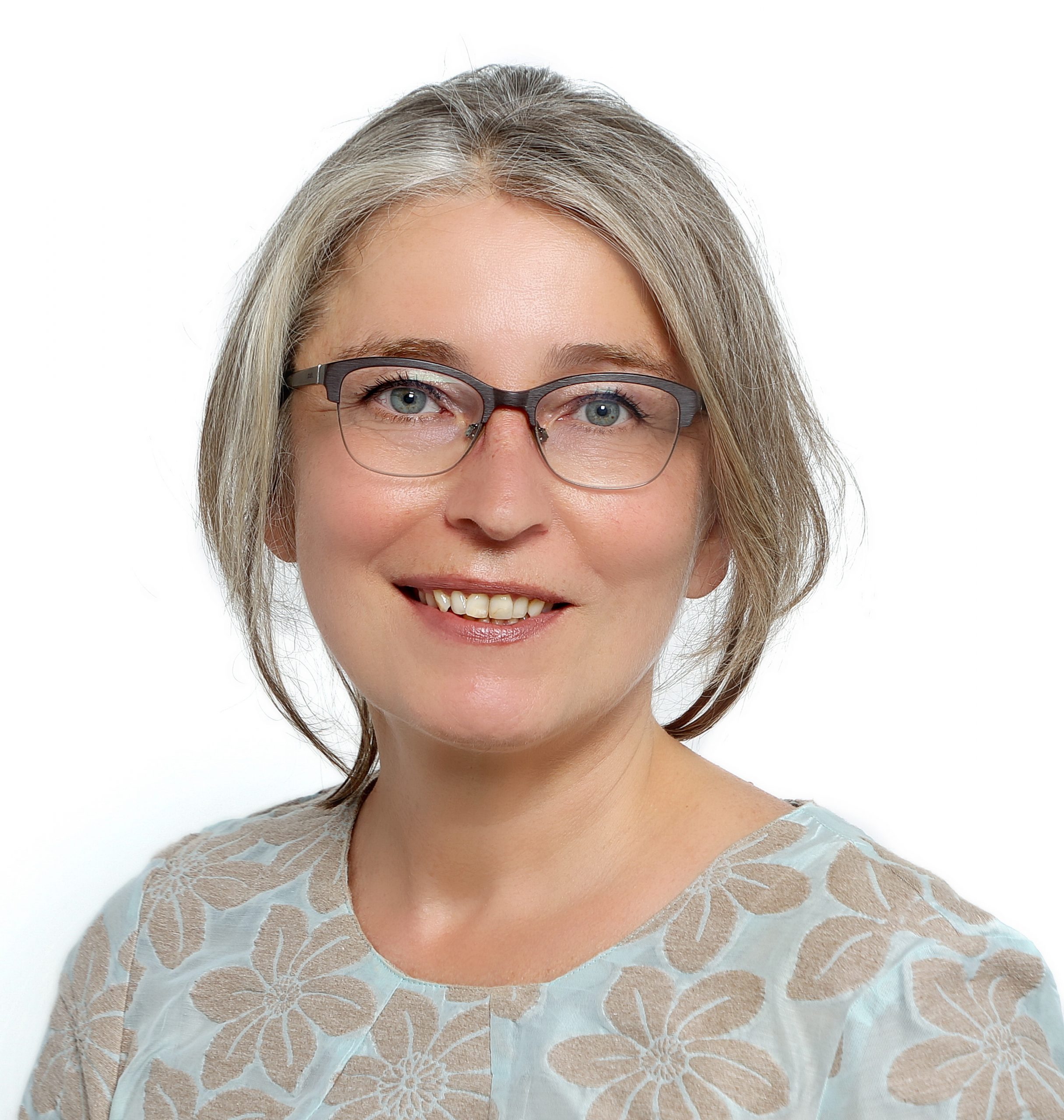 Christine Weber Christine Weber