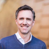Marc Berg Marc Berg
