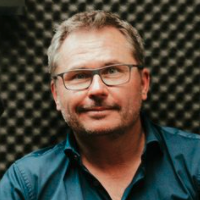 Boris Polenske Boris Polenske