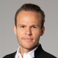 Max-Josef Meier Max-Josef Meier