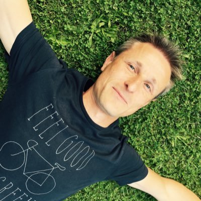 Jörg Spengler Jörg Spengler