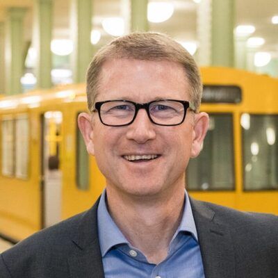 Rolf Erfurt Rolf Erfurt