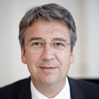 Andreas Mundt Andreas Mundt