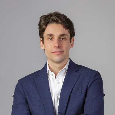 Kai Schildhauer Kai Schildhauer