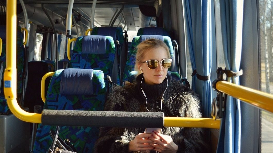 Erschwingliche Mobilität für alle: Auto-Abmeldeprämien sind richtig, gehen aber nicht weit genug Erschwingliche Mobilität für alle: Auto-Abmeldeprämien sind richtig, gehen aber nicht weit genug