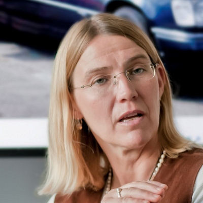 SABINE ENGELHARDT SABINE ENGELHARDT
