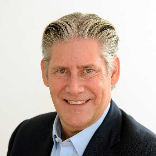 Johan Lundgren Johan Lundgren