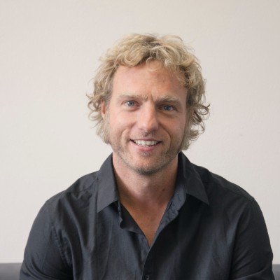 David Horsch David Horsch