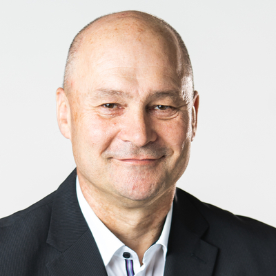 Jürgen Greil Jürgen Greil