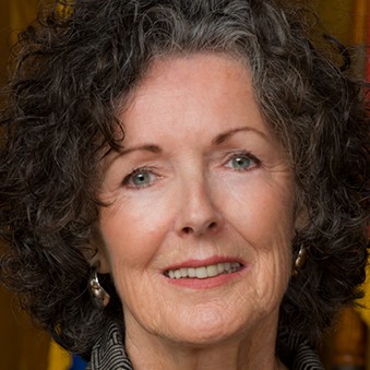 Teresa Barrett Teresa Barrett