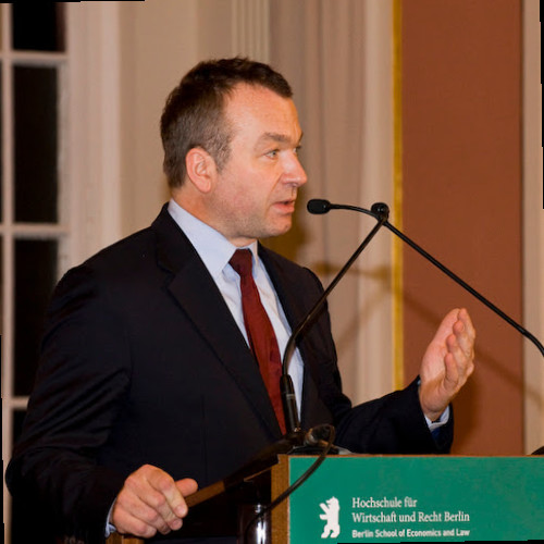 Achim Hartig Achim Hartig
