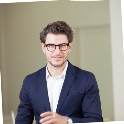 Philipp Reth Philipp Reth