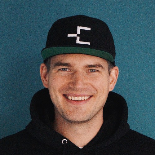 Max Wojtynia Max Wojtynia