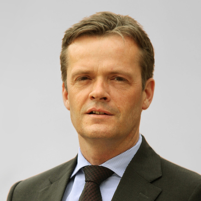 Markus Schäfer Markus Schäfer