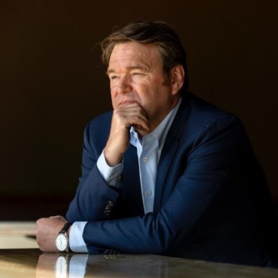 Bram Schot Bram Schot