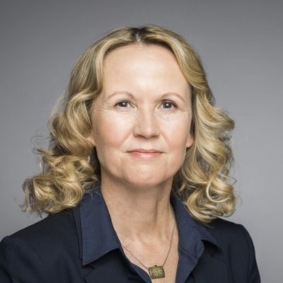 Steffi Lemke Steffi Lemke