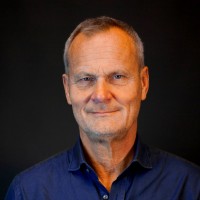 Carl-Magnus Norden Carl-Magnus Norden