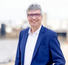 Matthias Hüppauff Matthias Hüppauff