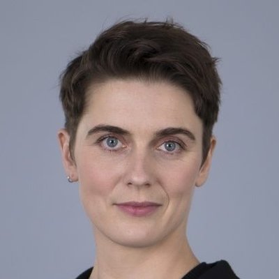 Janine Korduan Janine Korduan
