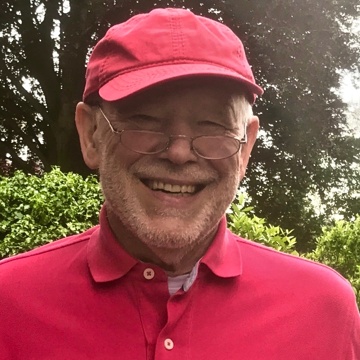 Fritz Schwirz Fritz Schwirz