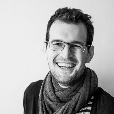 Christoph Aberle Christoph Aberle
