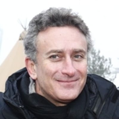Alejandro Agag Alejandro Agag