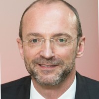 Andreas Dengel Andreas Dengel