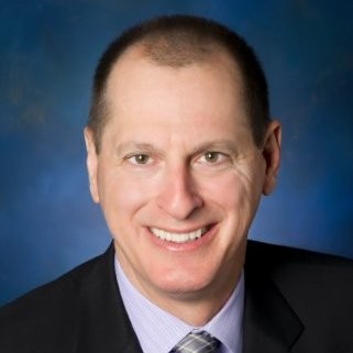 Gary J. Shapiro Gary J. Shapiro