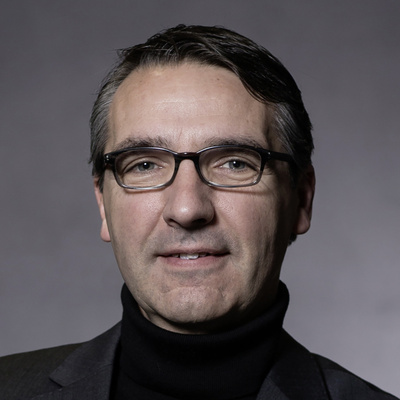 CÉSAR MUNTADA CÉSAR MUNTADA
