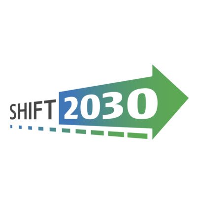 Shift2030 Shift2030
