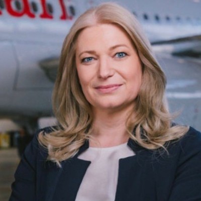 Annette Mann Annette Mann