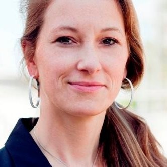 Dr. Susanne Bieker Dr. Susanne Bieker