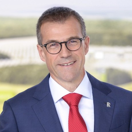 Andreas Schell Andreas Schell