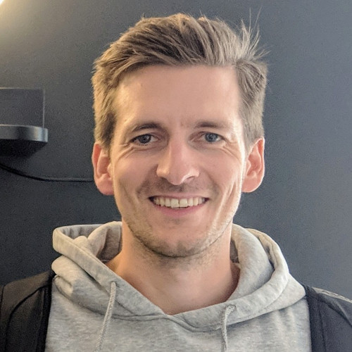 Jakob Kammerer Jakob Kammerer