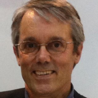 Rick Woodbury Rick Woodbury