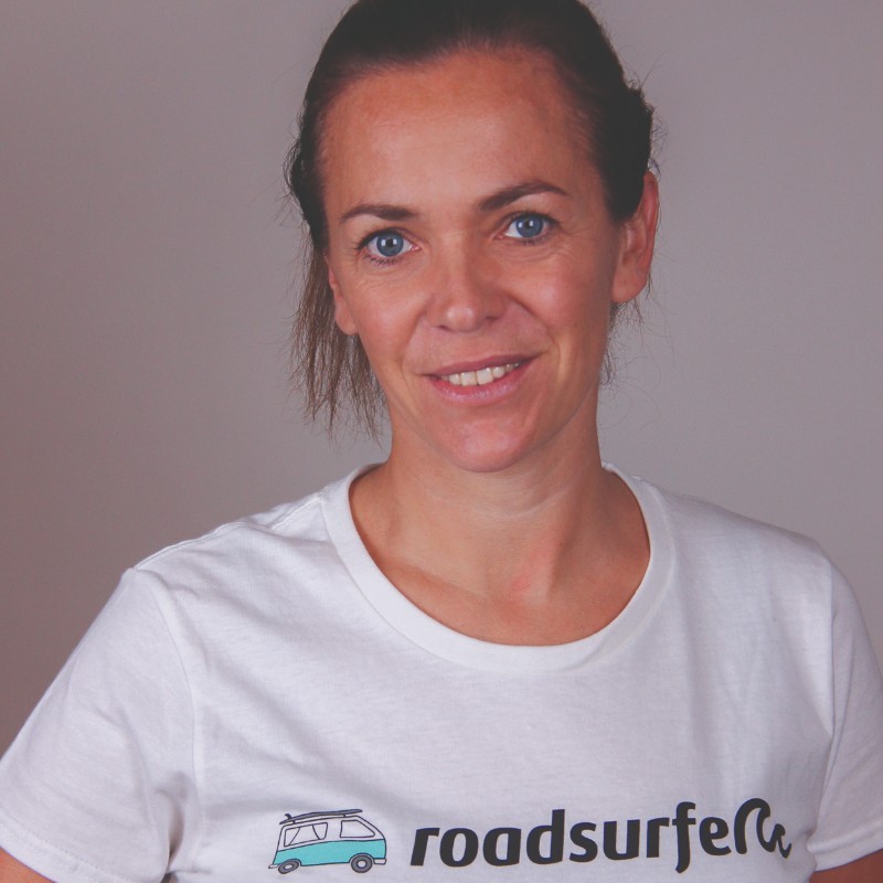 Susanne Dickhardt Susanne Dickhardt